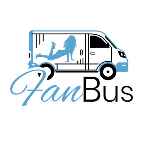 fanbus fan fan bus.